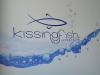 kos1_fish_spa4