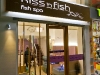 larisa_fish_spa4